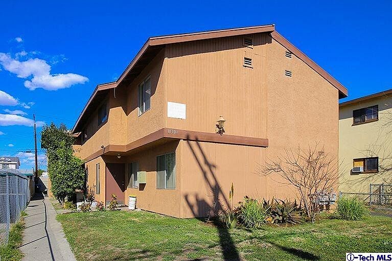 2nd image of 11301 Hatteras St