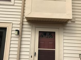 8810 Welbeck Way, Montgomery Village, MD 20886