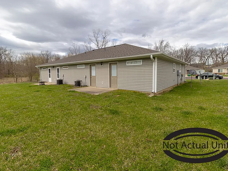 7360 E Noah Ct — Photo 18