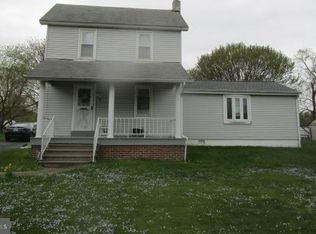 49 Hilltop Rd, Elkton, MD 21921