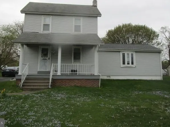 49 Hilltop Rd, Elkton, MD 21921