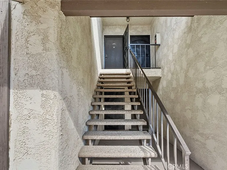 15000 Halldale Ave #213 — Photo 25