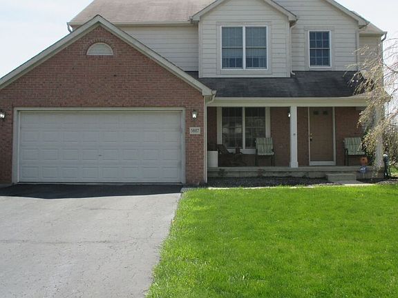 4th image of 5807 Schoolway Dr