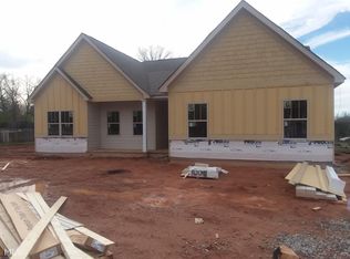 220 Point Ridge Ct, Temple, GA 30179