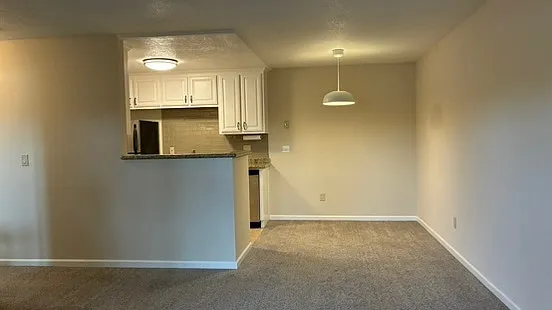 1505 Kirker Pass Rd #131 — Photo 9