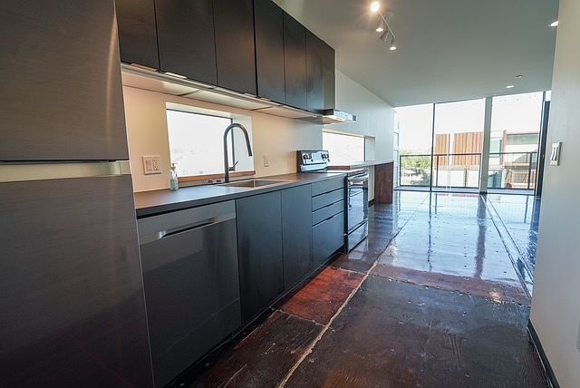 1st image of 1436 S Terrace Rd APT 301