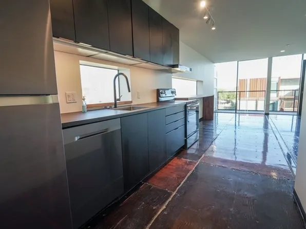 1436 S Terrace Rd, Tempe, AZ