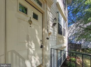 12948 Freestone Ct, Woodbridge, VA 22192