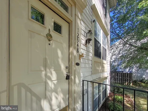 12948 Freestone Ct, Woodbridge, VA 22192