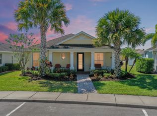 10403 SW Landry Ln, Port Saint Lucie, FL 34987