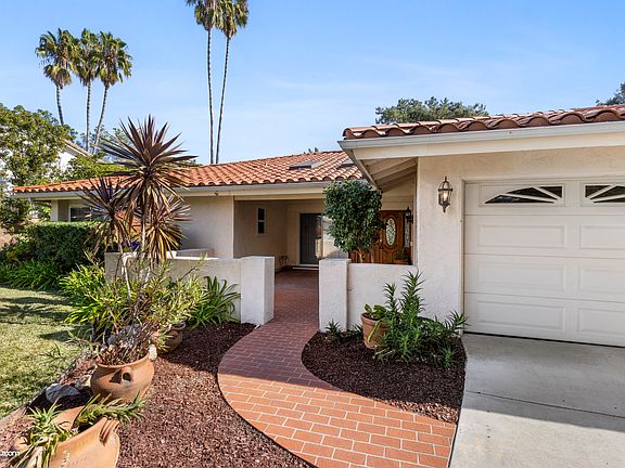 5th image of 17911 Sencillo Dr