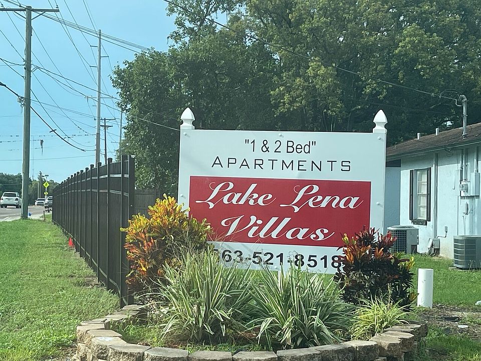 2nd image of 2226 Leo Dr #3
