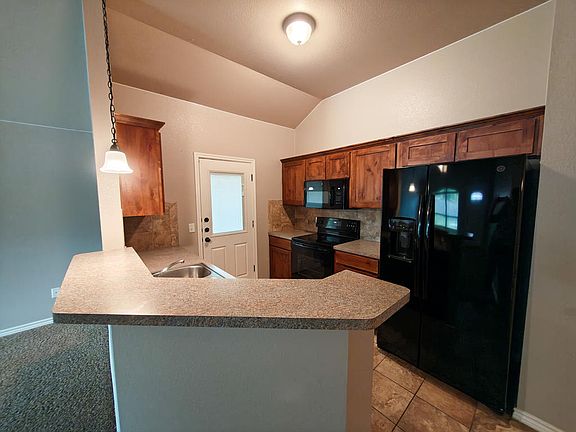 2nd image of 701 Sladecek Dr Unit A