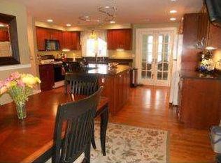 149 Gantry St, Manchester, NH 03103