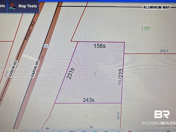 3rd image of 49640 Rabun Rd
