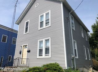 1508 57th St, Kenosha, WI 53140