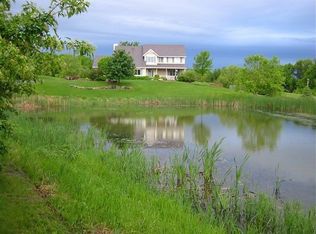 21646 Wagon Wheel Trl, Lakeville, MN 55044