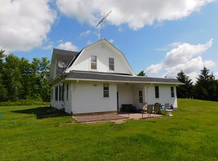 22030 Rice Rd, Hinckley, MN 55037