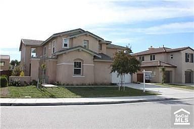 1st image of 27891 Crescent Ct