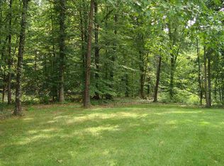 LOT 79 The Woods, Bedford, IN