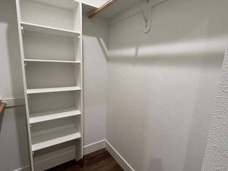 1260 Old Alturas Rd — Photo 14