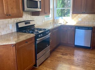 55 El Paseo, Millbrae, CA 94030