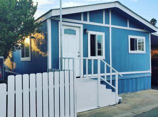 4125 Moreno Ln #4125, Oxnard, CA 93033