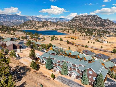 2625 Marys Lake Rd #S3, Estes Park, CO, 80517