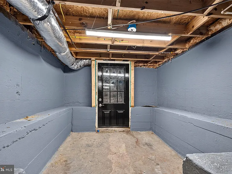 117 Patapsco Ave — Photo 21