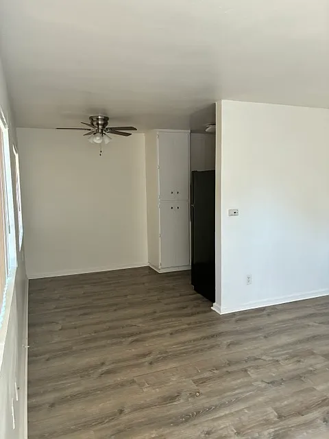 1 bed, $1,575 — Photo 2