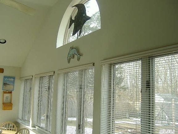 2nd image of 155 Goldin Ln