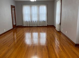 3213 Champaign Ave, Mattoon, IL 61938