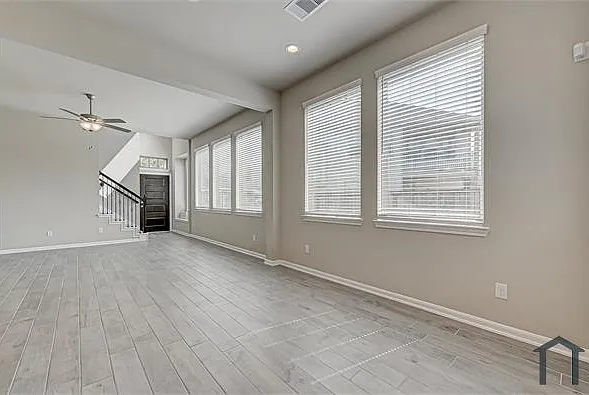 16235 Rattlesnake Run Trl — Photo 11