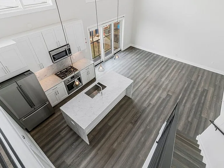 205 V St NW #201 — Photo 15