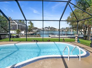 134 Capri Blvd, Naples, FL 34113