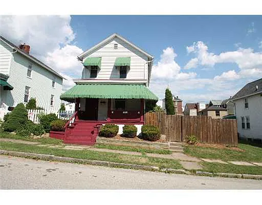 Property photo 2