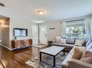 4401 E Utah Pl, Denver, CO 80222
