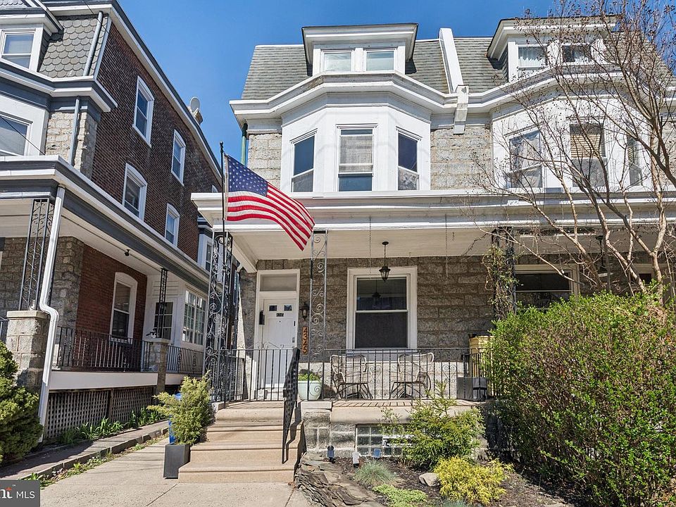1st image of 4345 Manayunk Ave