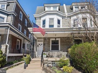 4345 Manayunk Ave, Philadelphia, PA