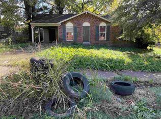 1235 Chickamauga Ave LOT 67, Memphis, TN 38109