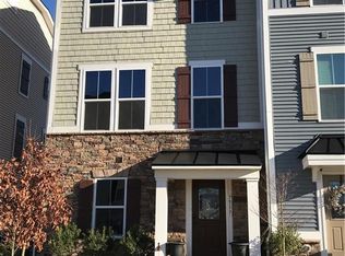 7517 Tealight Way, Williamsburg, VA 23188