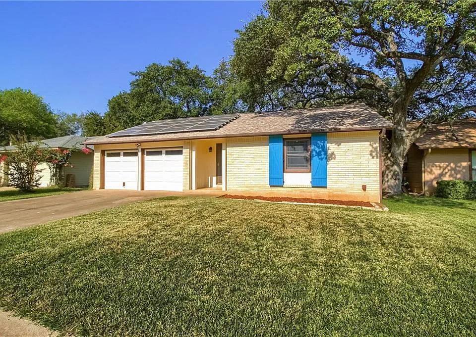 11616 Elk Park Trl