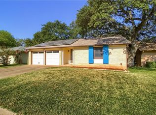 11616 Elk Park Trl, Austin, TX 78759