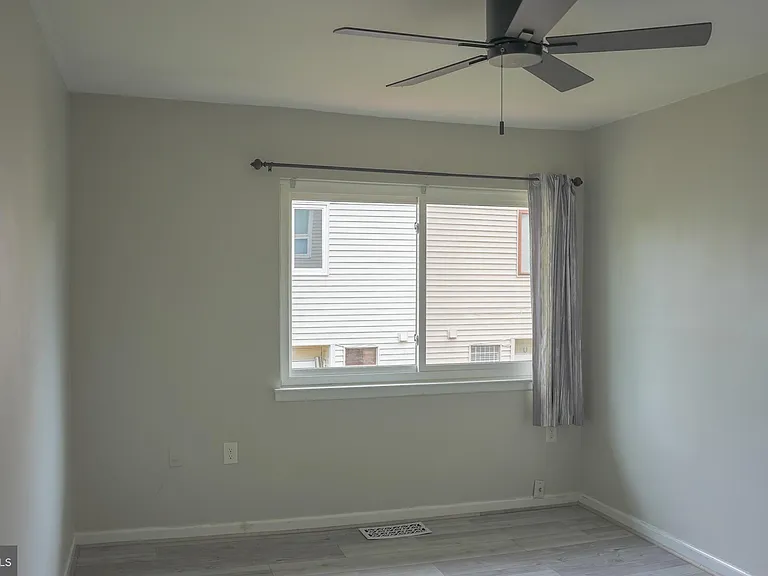 8622 Village Square Dr #8622 — Photo 15