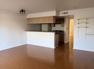 1318 16th St APT 302, Santa Monica, CA 90404