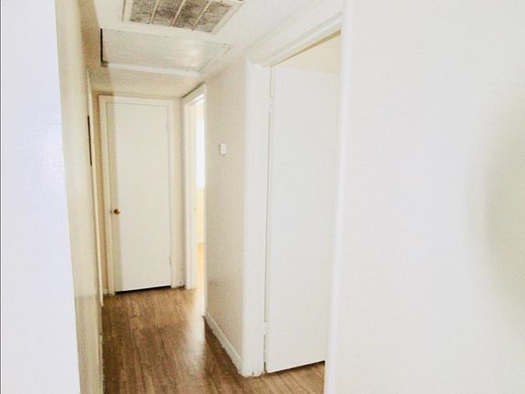 5th image of 656 Woodyard Rd APT 12