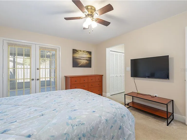4711 Ridge Point Dr — Photo 18