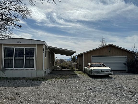 5th image of 1901 W Vondell Dr