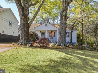 1923 Dresden Dr NE, Atlanta, GA