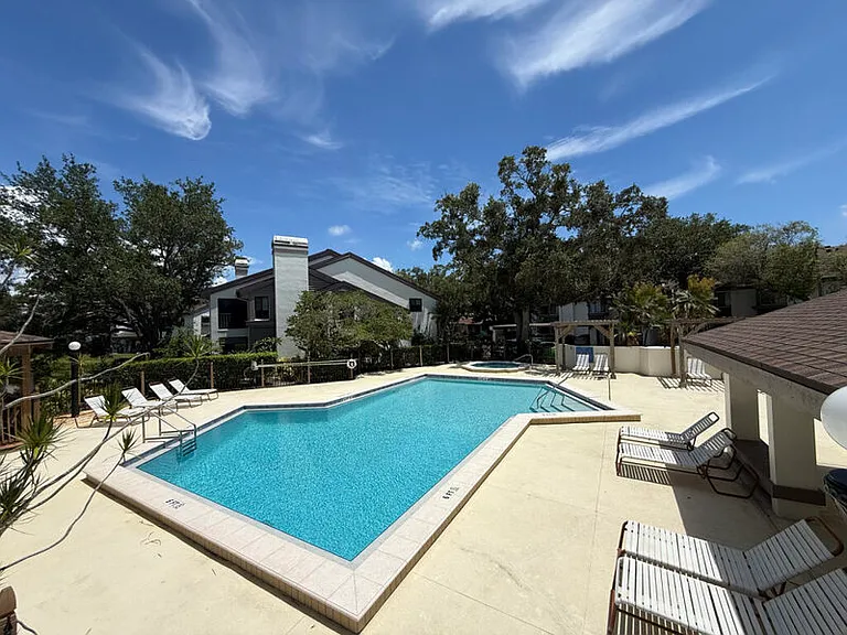 1723 Cypress Trace Dr — Photo 67